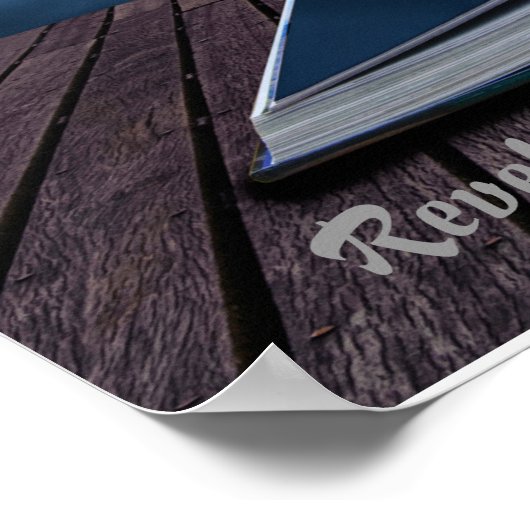 小羊のポスター集 ポスター (角)