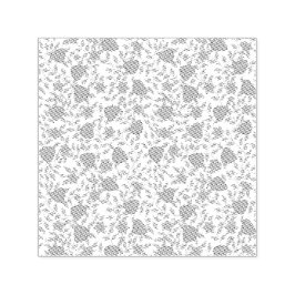 小規模事業ツール | 文房具スタンプ セルフインキングスタンプ