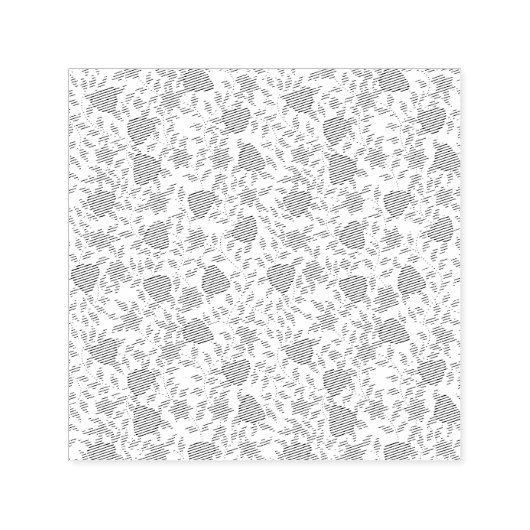 小規模事業ツール | 文房具スタンプ セルフインキングスタンプ (デザイン)