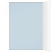 小説は並列の現実の入り口になることができる (内側 (左))