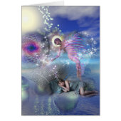 小説は並列の現実の入り口になることができる (正面)