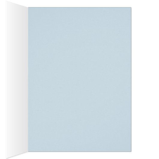 小説は並列の現実の入り口になることができる (内側 (右))