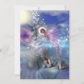 小説は並列の現実の入り口になることができる シーズンカード (正面)