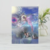 小説は並列の現実の入り口になることができる シーズンカード (スタンド正面)