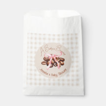 小豆が醸造されている