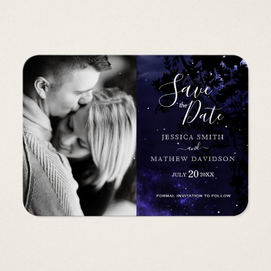 小財布サイズ"日付を保存"天星 (正面)