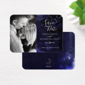 小財布サイズ"日付を保存"天星 (デスク)