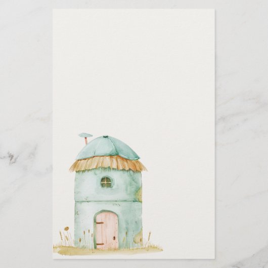 小農園動物赤ちゃんシャワー本絵文字ゲーム チラシ (裏面)