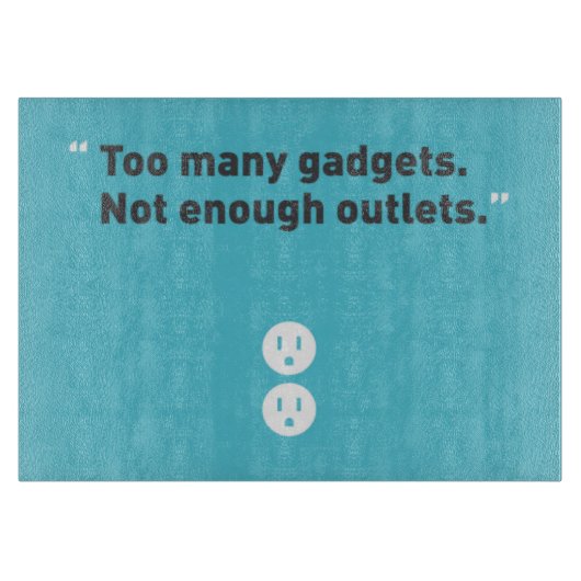 小道具 カッティングボード (正面)