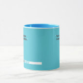 小道具 マグカップ (中央)