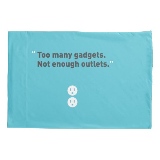 小道具 枕カバー (裏面-左)