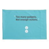 小道具 枕カバー (裏面-右)