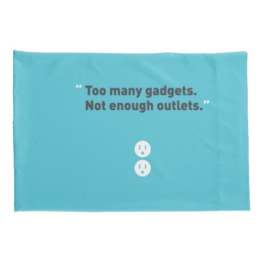 小道具 枕カバー (裏面-右)