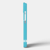 小道具 Case-Mate iPhoneケース (裏面 / 左)