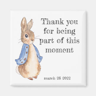 小遣い冷蔵庫用マグネット マグネット