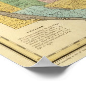 小野多賀郡 ポスター (角)