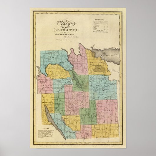 小野多賀郡 ポスター (正面)