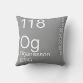 小金村 クッション (裏面)