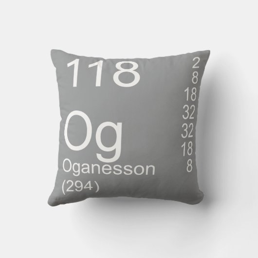 小金村 クッション (裏面)