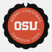 小須 オーナメントカード (正面)