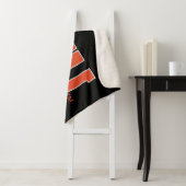 小須 シェルパブランケット (インサイチュ)