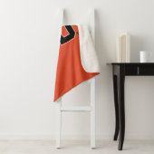 小須 シェルパブランケット (インサイチュ)