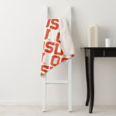 小須 シェルパブランケット (インサイチュ)