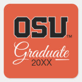 小須 スクエアシール (正面)