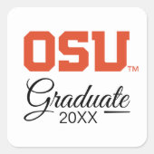 小須 スクエアシール (正面)