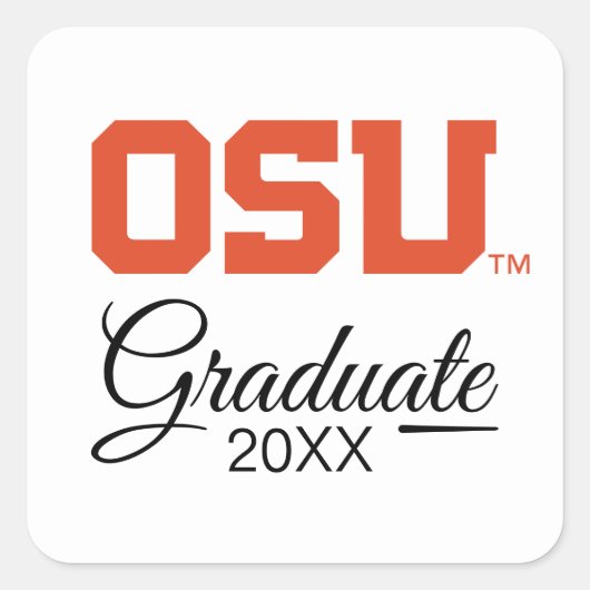 小須 スクエアシール (正面)