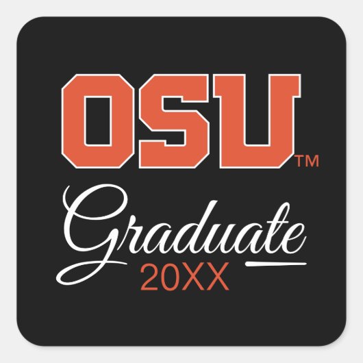 小須 スクエアシール (正面)