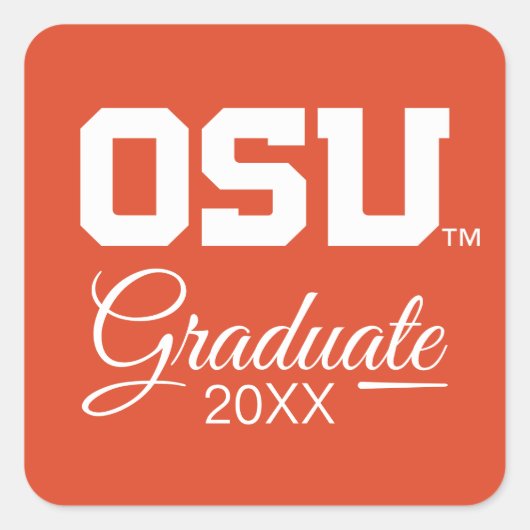 小須 スクエアシール (正面)