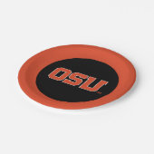 小須 ペーパープレート (アングル)