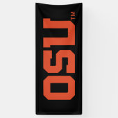 小須 横断幕 (縦)