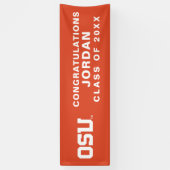 小須 横断幕 (縦)