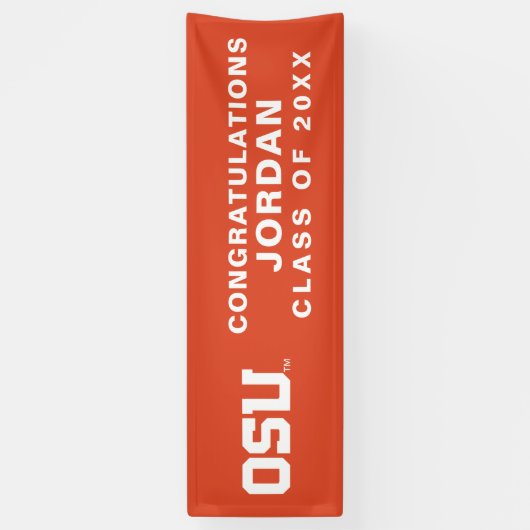 小須 横断幕 (縦)