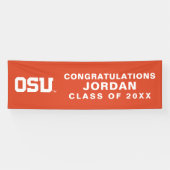 小須 横断幕 (横)