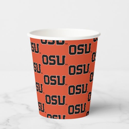 小須 紙コップ (正面)