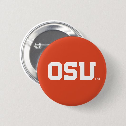 小須 缶バッジ (正面&裏面)