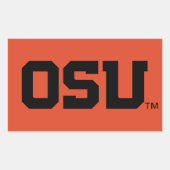 小須 長方形シール (正面)