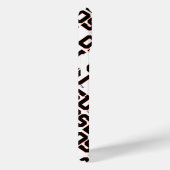 小須 Case-Mate iPhoneケース (裏面 / 右)