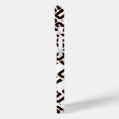 小須 Case-Mate iPhoneケース (裏面 / 左)