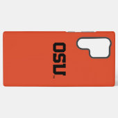 小須 SAMSUNG GALAXYケース (裏面横)