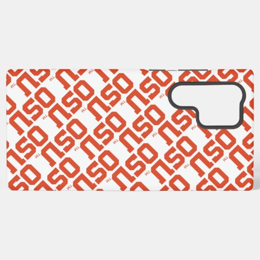 小須 SAMSUNG GALAXYケース (裏面横)