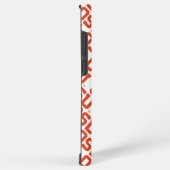 小須 SAMSUNG GALAXYケース (右側面)