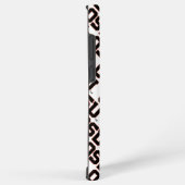 小須 SAMSUNG GALAXYケース (右側面)