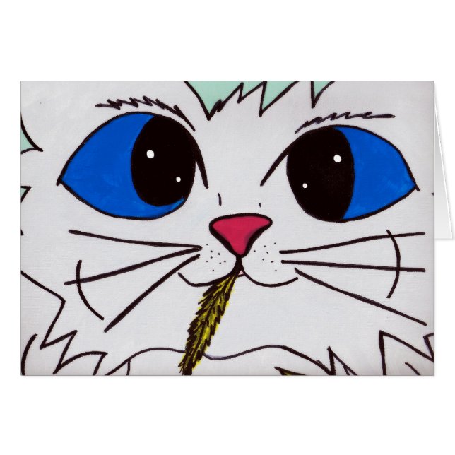 小鳥があるところ (正面横)