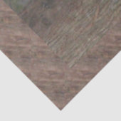 小鳥のクリスマスの願い 薄葉紙 (詳細)