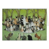 小鳥を見て下さい (正面横)