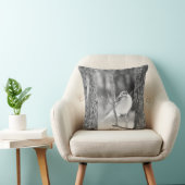 小鳥 クッション (椅子)